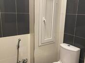 İcarəyə verilir 2 otaqlı köhnə tikili 45 m², Həzi Aslanov m., photo 6 from 6