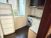 İcarəyə verilir 2 otaqlı köhnə tikili 45 m², Həzi Aslanov m., photo 4 from 6