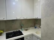 İcarəyə verilir 2 otaqlı yeni tikili 58 m², 28 May m., photo 8 from 8