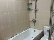 Продаётся 1-комн. новостройка 46 м², пос. Ени Ясамал, photo 6 from 6