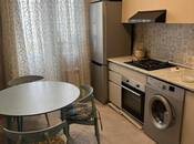 Продаётся 1-комн. новостройка 46 м², пос. Ени Ясамал, photo 3 from 6