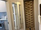 Продаётся 1-комн. новостройка 46 м², пос. Ени Ясамал, photo 2 from 6