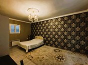 Satılır 4 otaqlı həyət evi/bağ evi 120 m², NZS q., photo 8 from 8