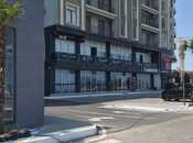 Satılır 2 otaqlı yeni tikili 93 m², photo 3 from 8