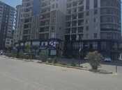 Satılır 2 otaqlı yeni tikili 93 m², photo 2 from 8