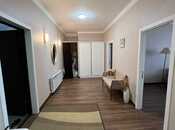 Satılır 2 otaqlı yeni tikili 93 m², photo 8 from 8