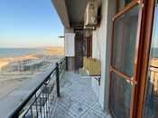 Satılır 2 otaqlı yeni tikili 93 m², photo 5 from 8