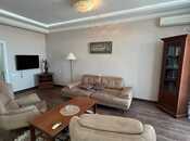 Satılır 2 otaqlı yeni tikili 93 m², photo 1 from 8