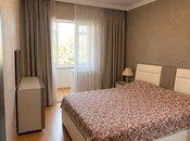 Satılır 2 otaqlı köhnə tikili 60 m², Həzi Aslanov q., photo 5 from 8
