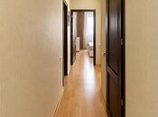 Satılır 2 otaqlı köhnə tikili 60 m², Həzi Aslanov q., photo 3 from 8