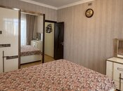 Satılır 2 otaqlı köhnə tikili 60 m², Həzi Aslanov q., photo 6 from 8