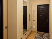 Satılır 2 otaqlı köhnə tikili 60 m², Həzi Aslanov q., photo 4 from 8