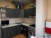 Satılır 2 otaqlı köhnə tikili 60 m², Həzi Aslanov q., photo 7 from 8