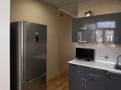 Satılır 2 otaqlı köhnə tikili 60 m², Həzi Aslanov q., photo 8 from 8