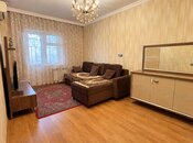 Satılır 2 otaqlı köhnə tikili 60 m², Həzi Aslanov q., photo 1 from 8