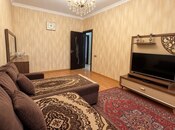 Satılır 2 otaqlı köhnə tikili 60 m², Həzi Aslanov q., photo 2 from 8