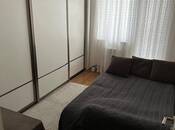 İcarəyə verilir 2 otaqlı yeni tikili 60 m², 20 Yanvar m., photo 2 from 4