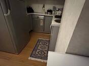 İcarəyə verilir 2 otaqlı yeni tikili 60 m², 20 Yanvar m., photo 4 from 4