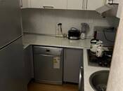 İcarəyə verilir 2 otaqlı yeni tikili 60 m², 20 Yanvar m., photo 3 from 4