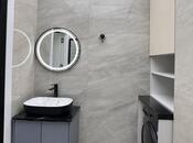 Продаётся 2-комн. новостройка 50 м², м. Нариман Нариманов, photo 8 from 8