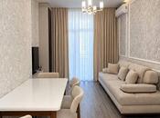 Продаётся 2-комн. новостройка 50 м², м. Нариман Нариманов, photo 3 from 8