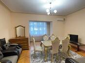 Сдаётся 2-комн. вторичка 50 м², Насиминский  р., photo 1 from 6