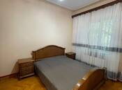 Сдаётся 2-комн. вторичка 50 м², Насиминский  р., photo 6 from 6