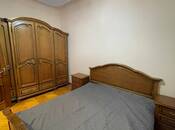 Сдаётся 2-комн. вторичка 50 м², Насиминский  р., photo 5 from 6