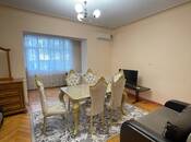 Сдаётся 2-комн. вторичка 50 м², Насиминский  р., photo 2 from 6