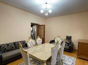 Сдаётся 2-комн. вторичка 50 м², Насиминский  р., photo 3 from 6