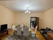 Сдаётся 2-комн. вторичка 50 м², Насиминский  р., photo 4 from 6