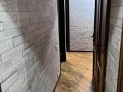 İcarəyə verilir 4 otaqlı köhnə tikili 100 m², Nərimanov r., photo 7 from 8