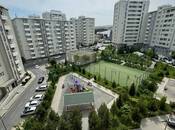 Сдаётся 2-комн. вторичка 60 м², Ясамальский р., photo 1 from 8