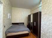 İcarəyə verilir 2 otaqlı yeni tikili 65 m², 28 May m., photo 2 from 8