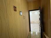 İcarəyə verilir 2 otaqlı yeni tikili 65 m², 28 May m., photo 8 from 8