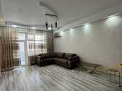 İcarəyə verilir 2 otaqlı yeni tikili 65 m², 28 May m., photo 1 from 8