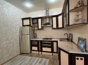 İcarəyə verilir 2 otaqlı yeni tikili 65 m², 28 May m., photo 3 from 8