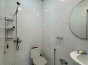 İcarəyə verilir 2 otaqlı yeni tikili 65 m², 28 May m., photo 5 from 8