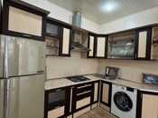 İcarəyə verilir 2 otaqlı yeni tikili 65 m², 28 May m., photo 4 from 8