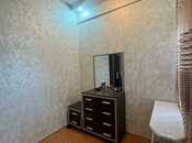 İcarəyə verilir 2 otaqlı yeni tikili 65 m², 28 May m., photo 6 from 8