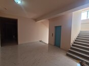 Satılır 2 otaqlı yeni tikili 68.7 m², Saray q., photo 6 from 7