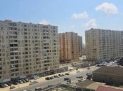 Satılır 2 otaqlı yeni tikili 68.7 m², Saray q., photo 7 from 7