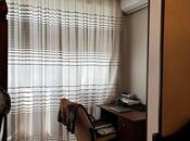 Satılır 3 otaqlı köhnə tikili 80 m², Bakıxanov q., photo 7 from 8