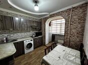 Satılır 3 otaqlı köhnə tikili 80 m², Bakıxanov q., photo 8 from 8