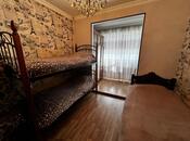 Satılır 3 otaqlı köhnə tikili 80 m², Bakıxanov q., photo 5 from 8