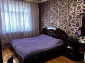 Satılır 3 otaqlı köhnə tikili 80 m², Bakıxanov q., photo 3 from 8