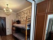 Satılır 3 otaqlı köhnə tikili 80 m², Bakıxanov q., photo 6 from 8