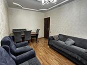 Satılır 3 otaqlı köhnə tikili 80 m², Bakıxanov q., photo 2 from 8