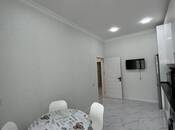 Продаётся 3-комн. дом/дача 80 м², пос. Говсан, photo 8 from 8