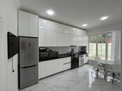 Продаётся 3-комн. дом/дача 80 м², пос. Говсан, photo 6 from 8